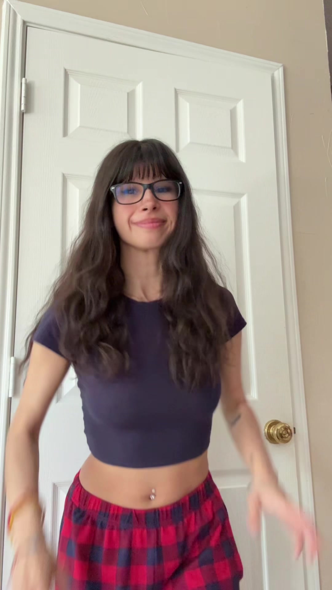 @spicyvelma🌶️