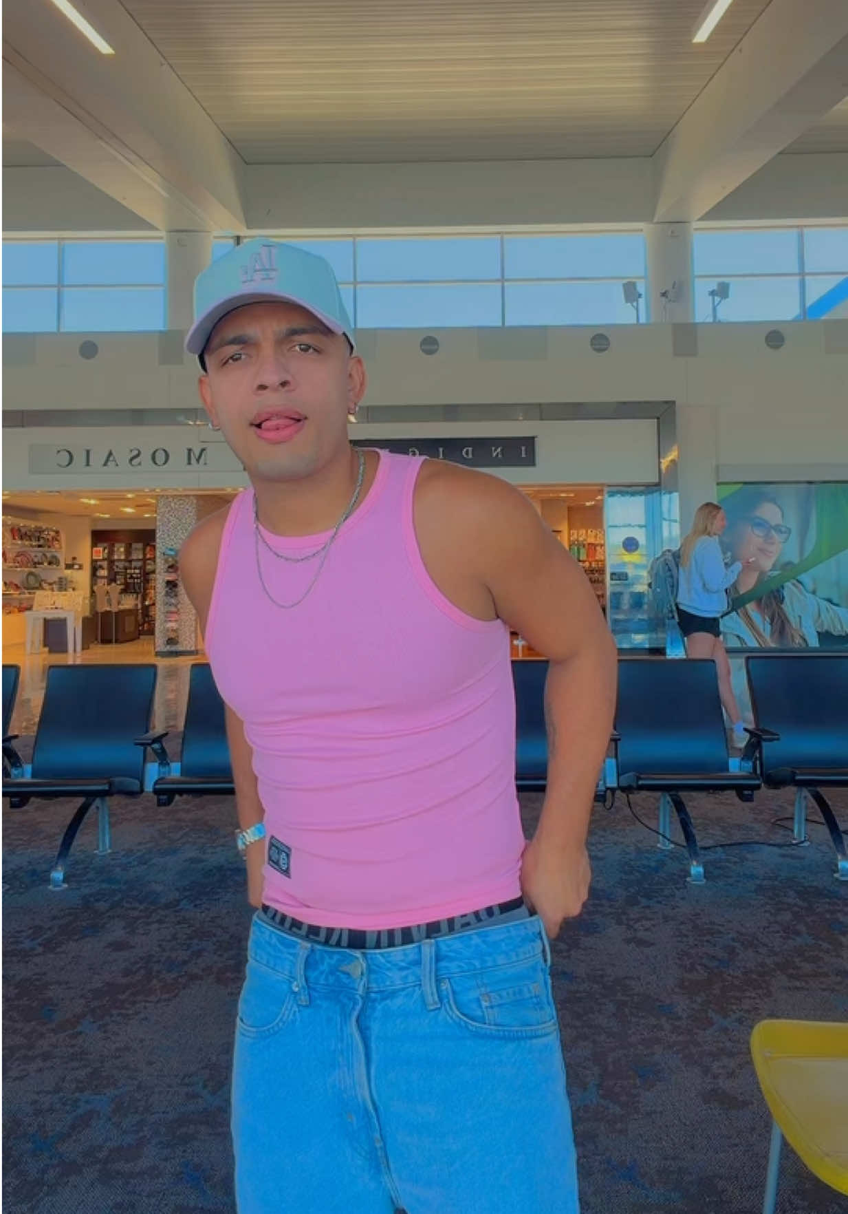 @Jordan Catar&iacute;