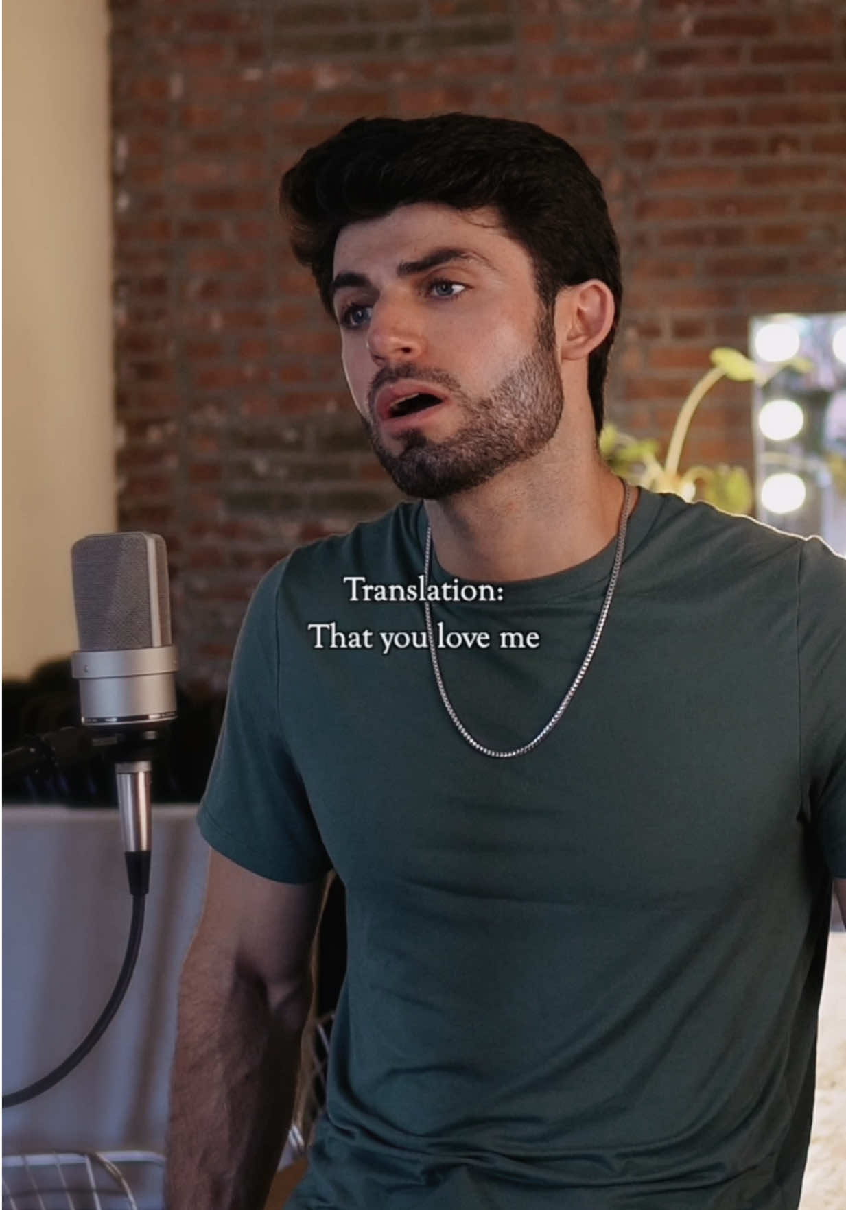 @veryveryvinny