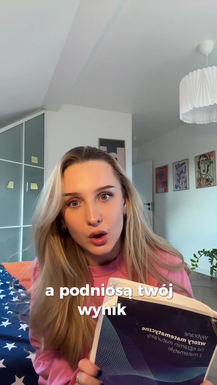 @nataliaczvz