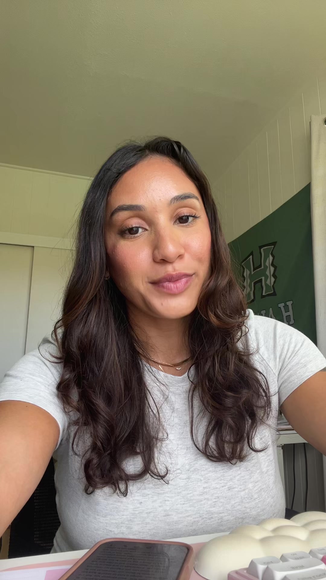 @alexis novoa | wfh mommy