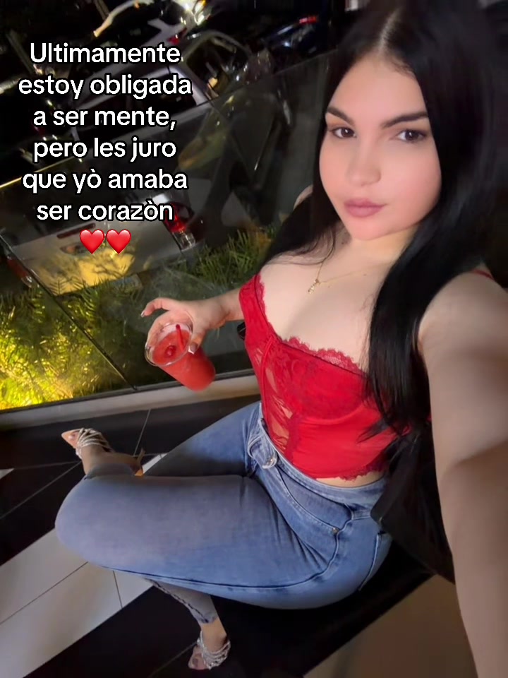 @Idelka27✨👸🏻
