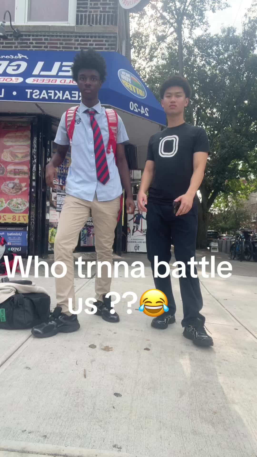 @jah2bready