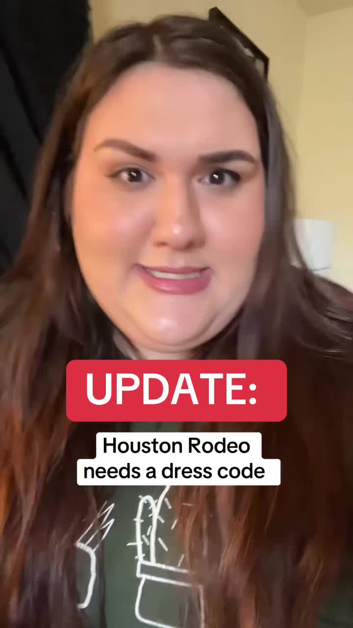 @Olivia Julianna