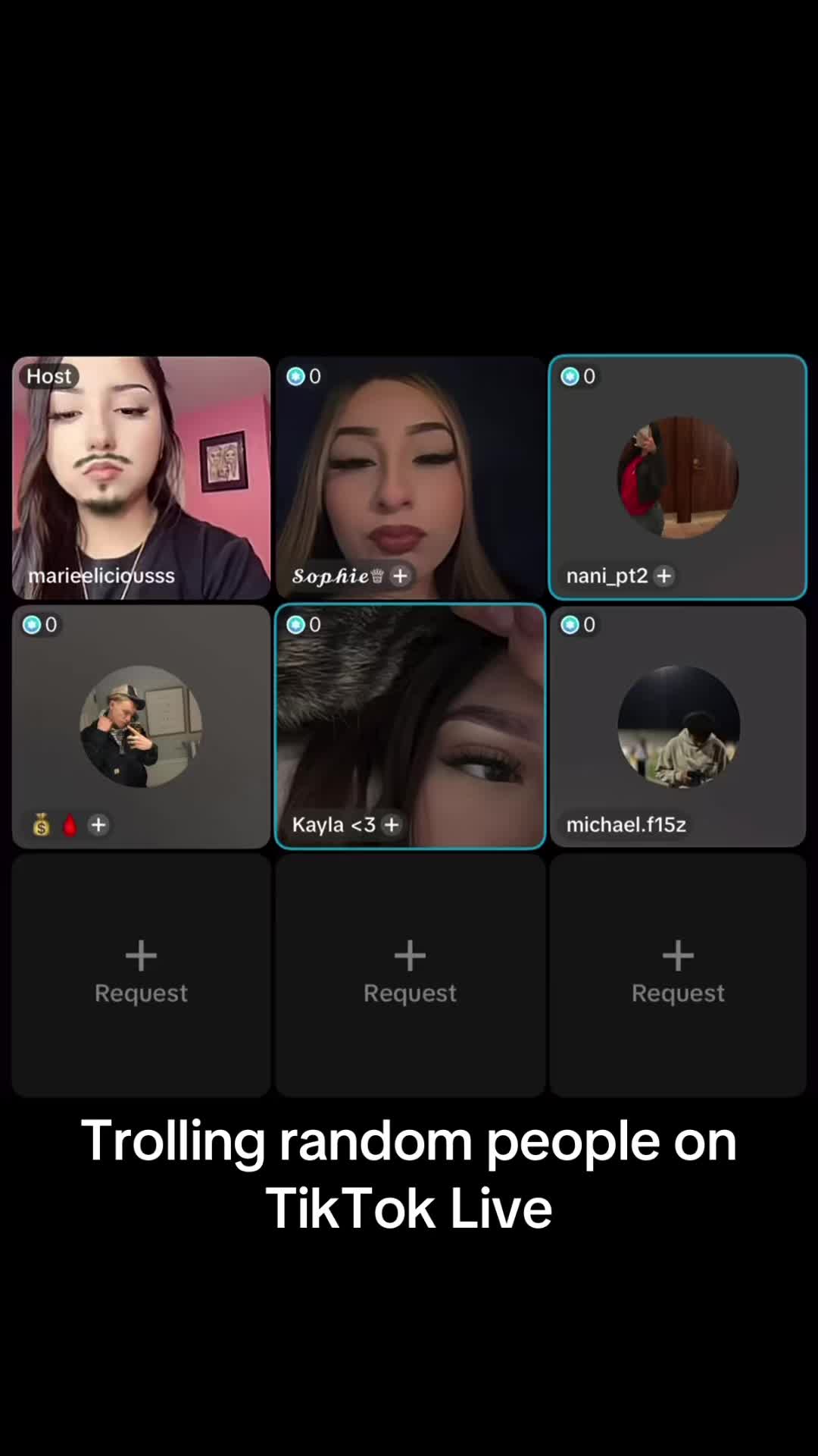 @michael.f15z
