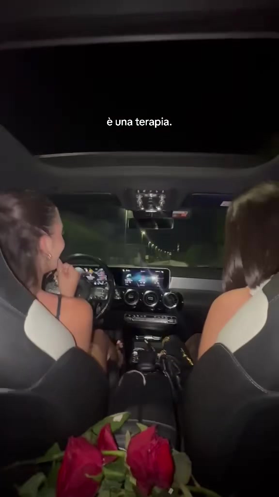 @NG