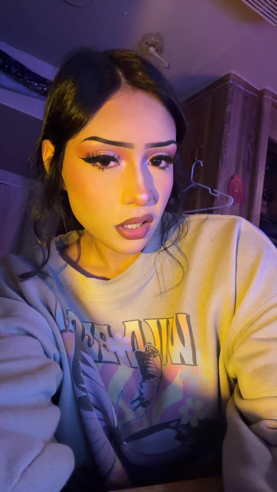 @emma🪬