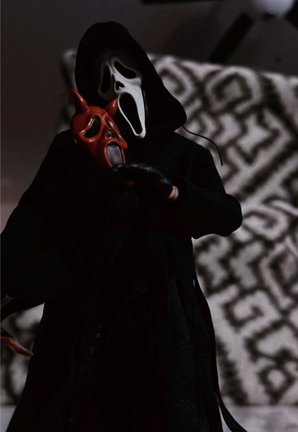 @꒷꒦꒷𝔰𝔱𝔢𝔭𝔥𝔞𝔫𝔦𝔢꒷꒦꒷