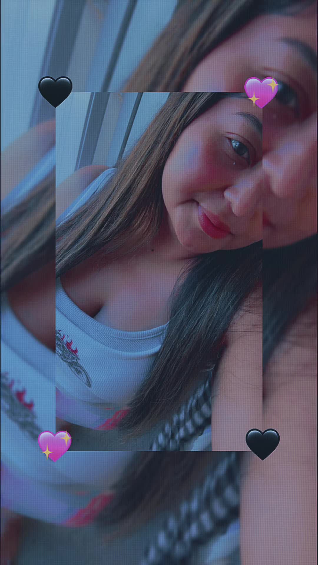 @♡✰𝒾𝓈𝒶𝓂𝒶𝓇♡♥︎✩