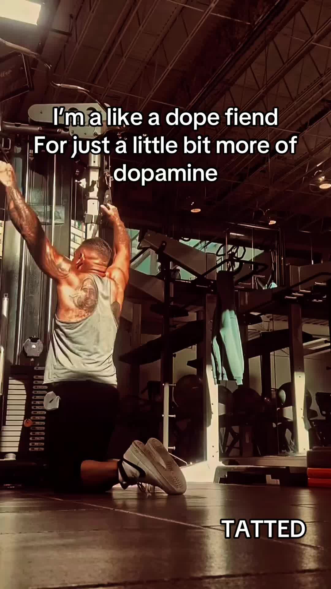 @tattedtonyt