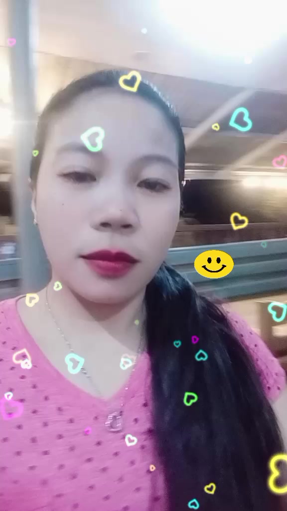 @dad'z
