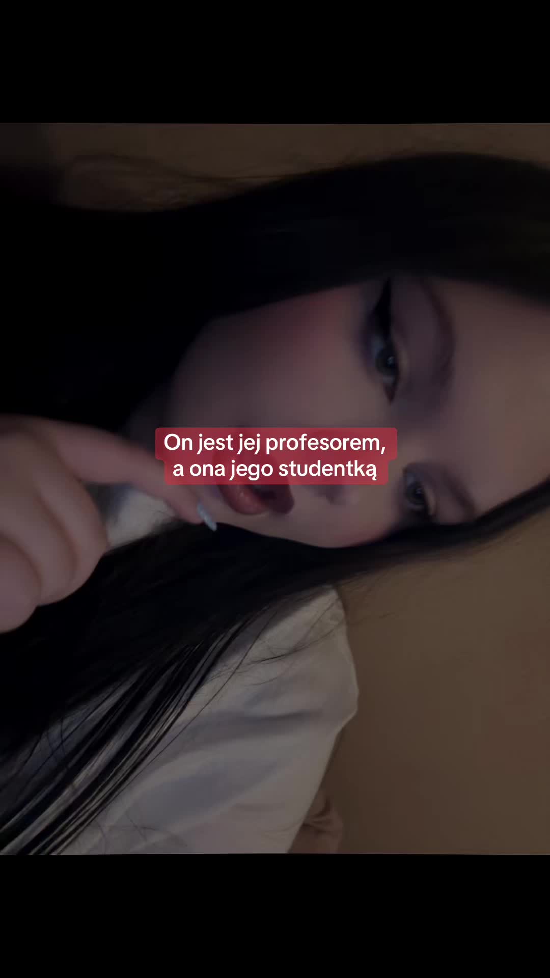 @Margaretaczyta 📚📚📚