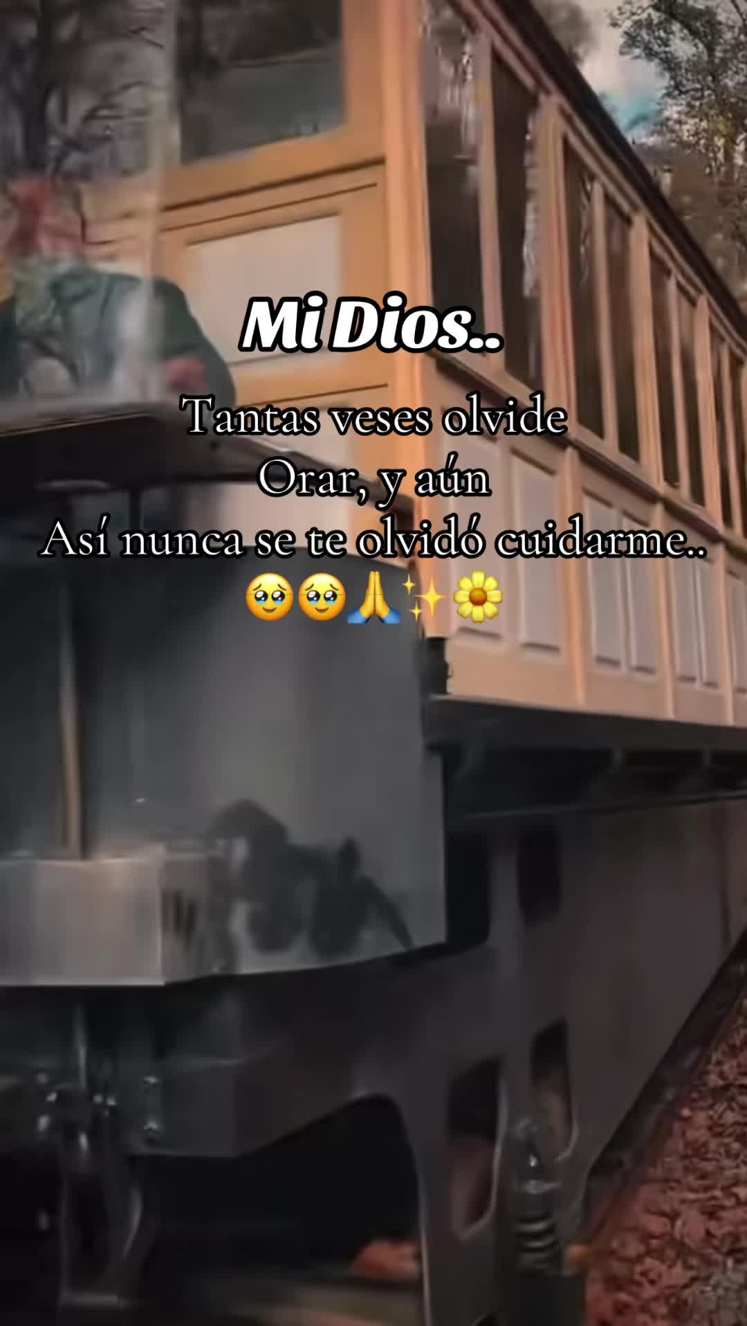 @melgar.rivera1