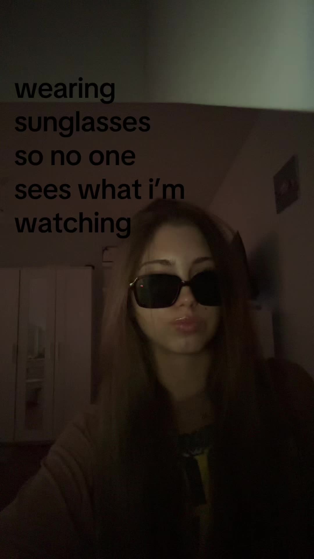 @ig.antosikk_
