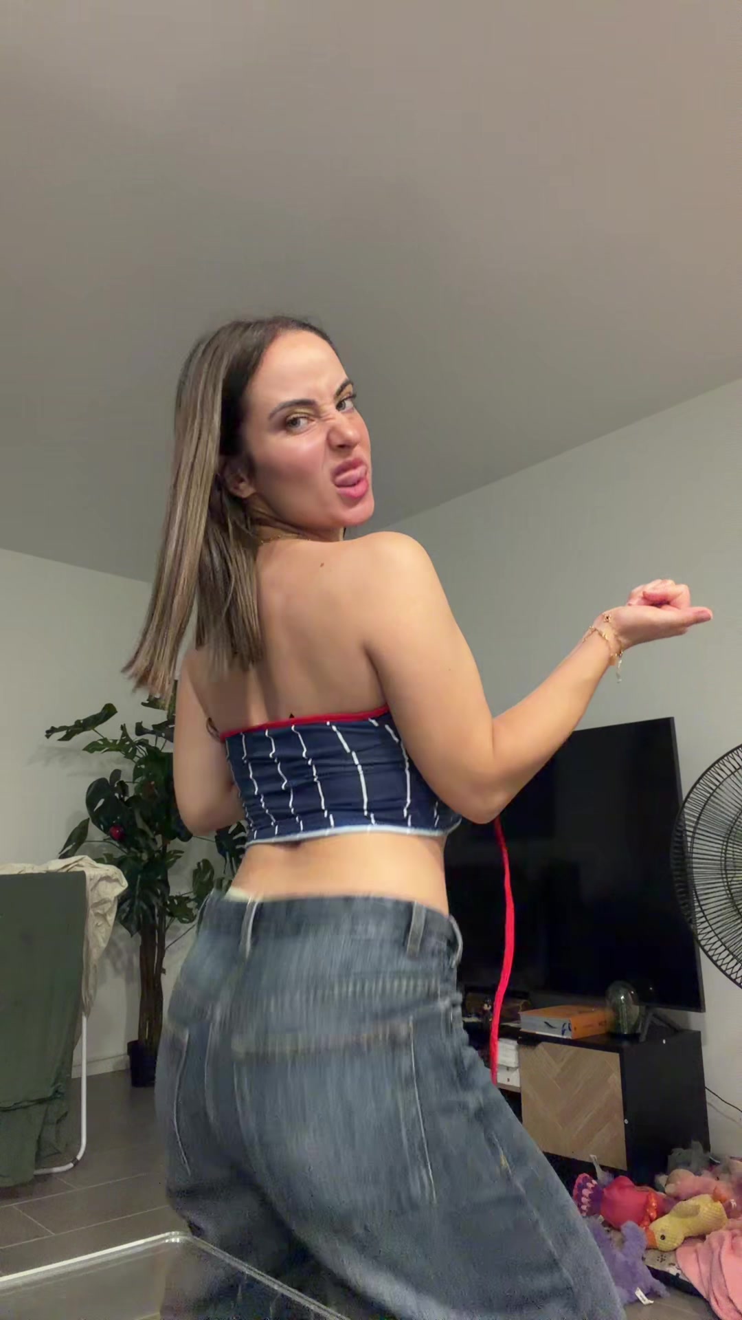 @Pruckute