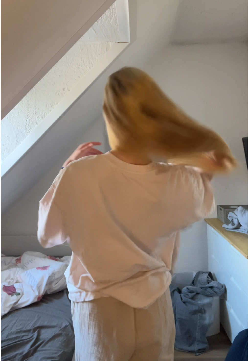 @Lia