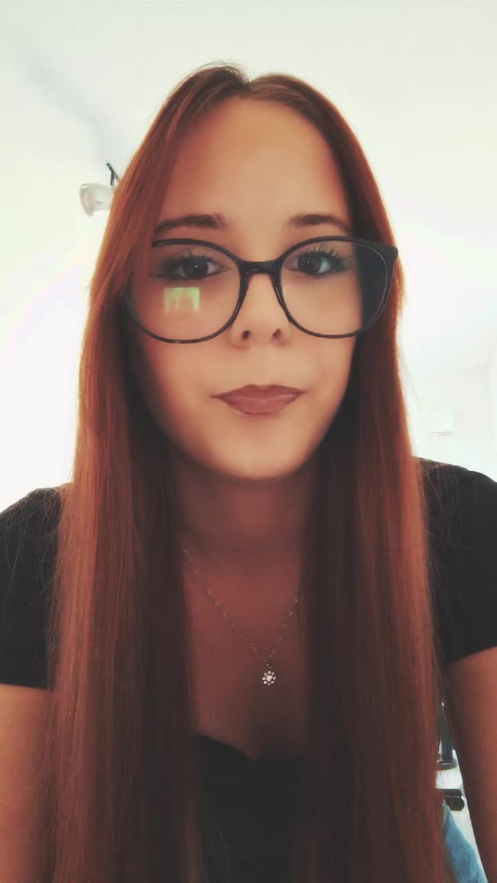 @Alessia 🩷