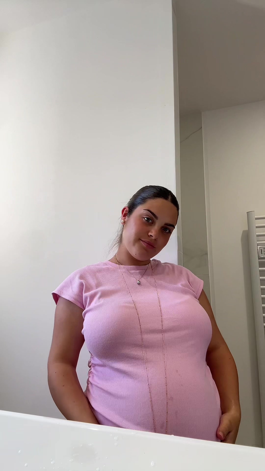 @Victoria futur mama 2026🤰🏻🍼