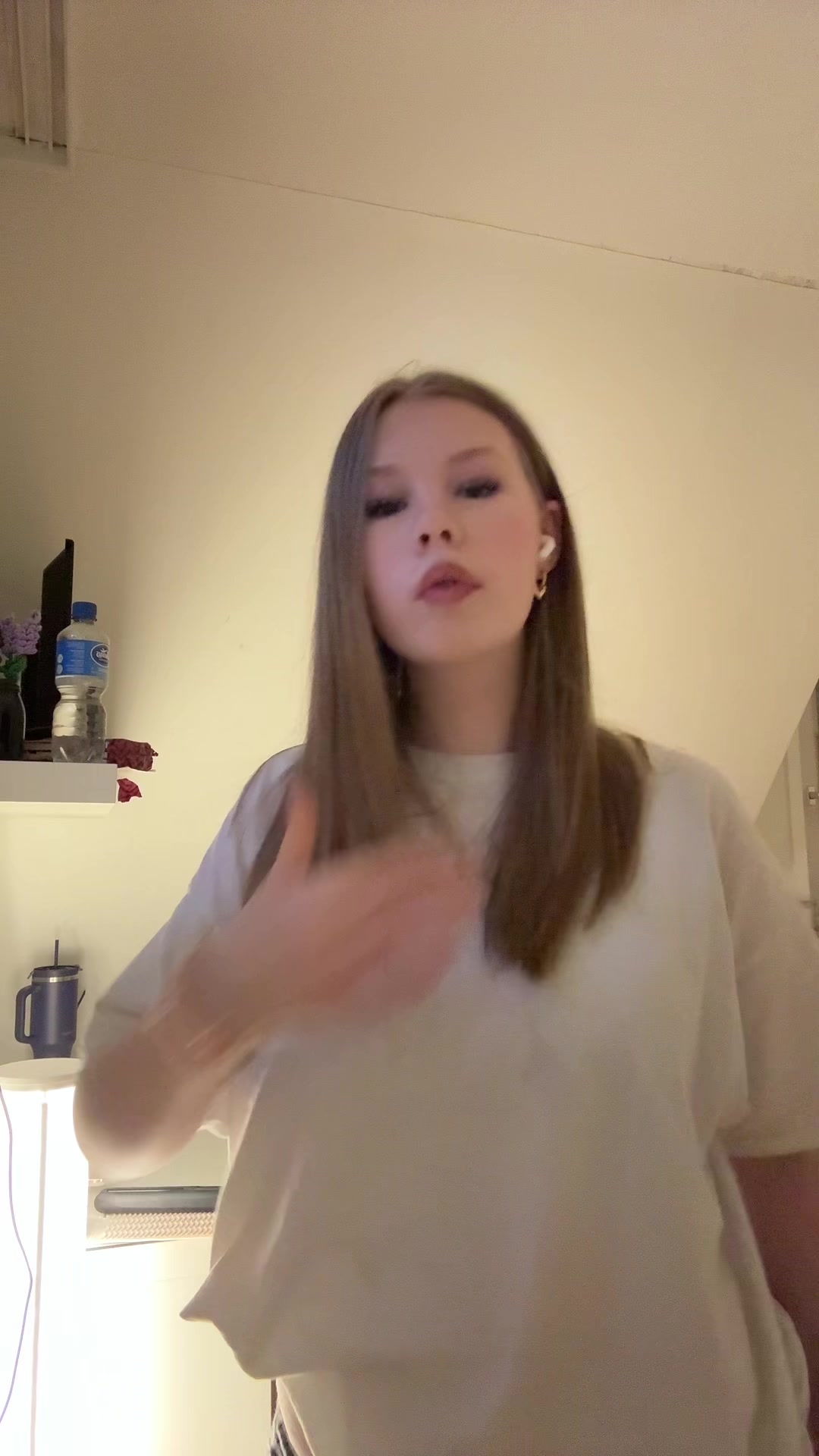@sm