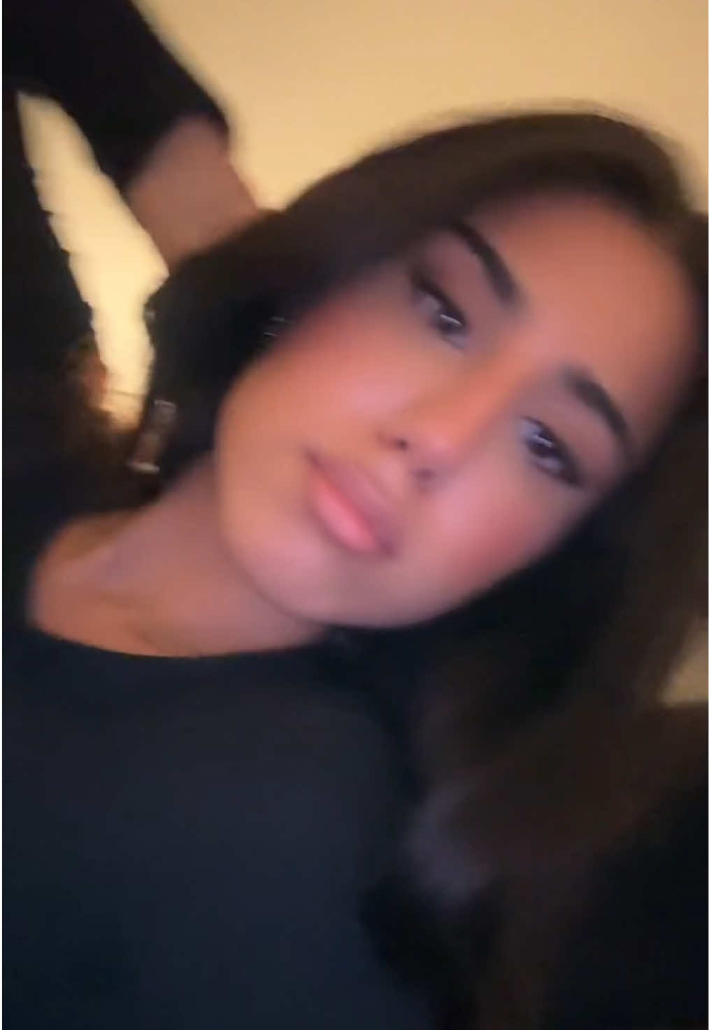 @xbeeaax