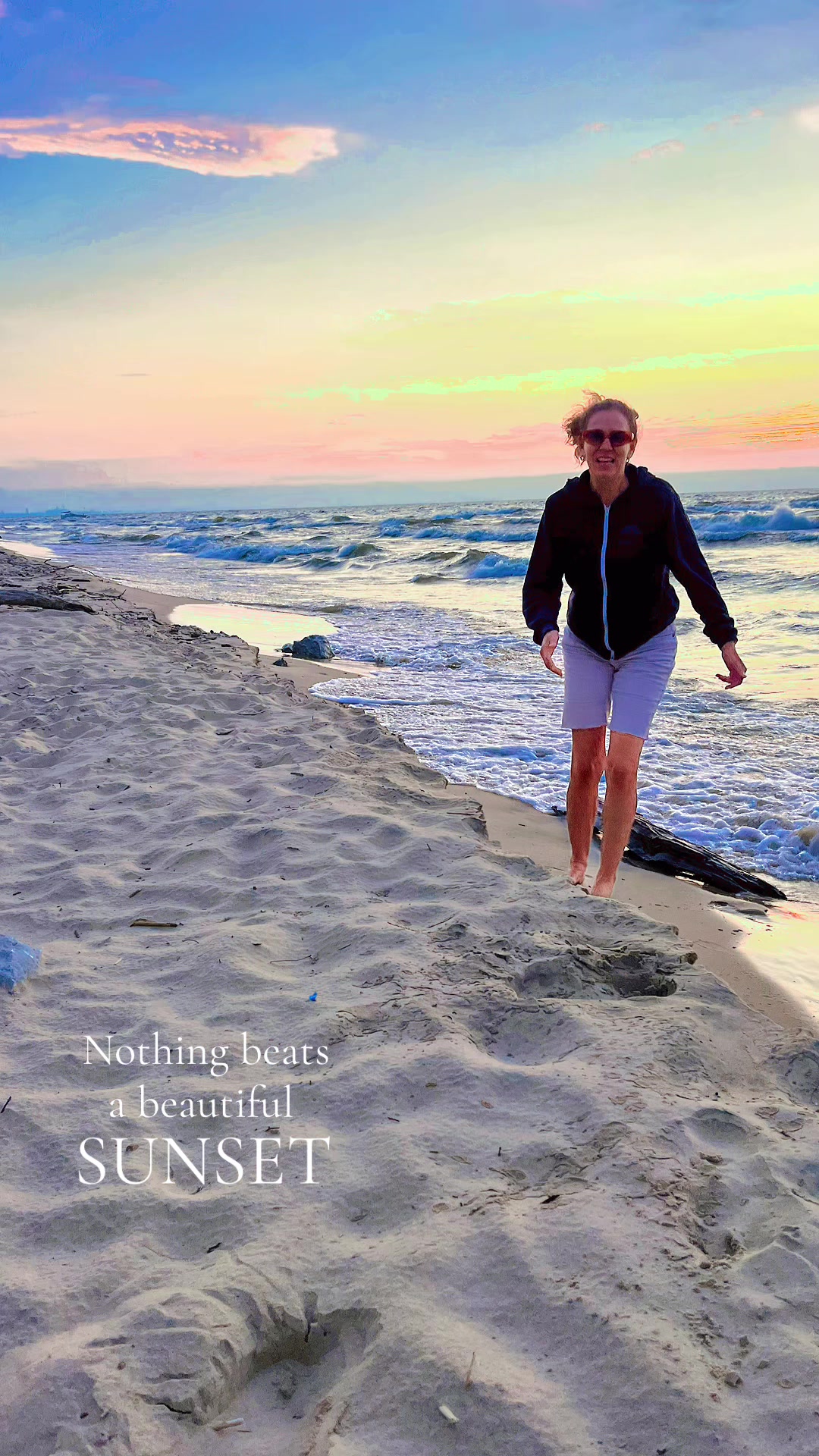 @DigTheDunes