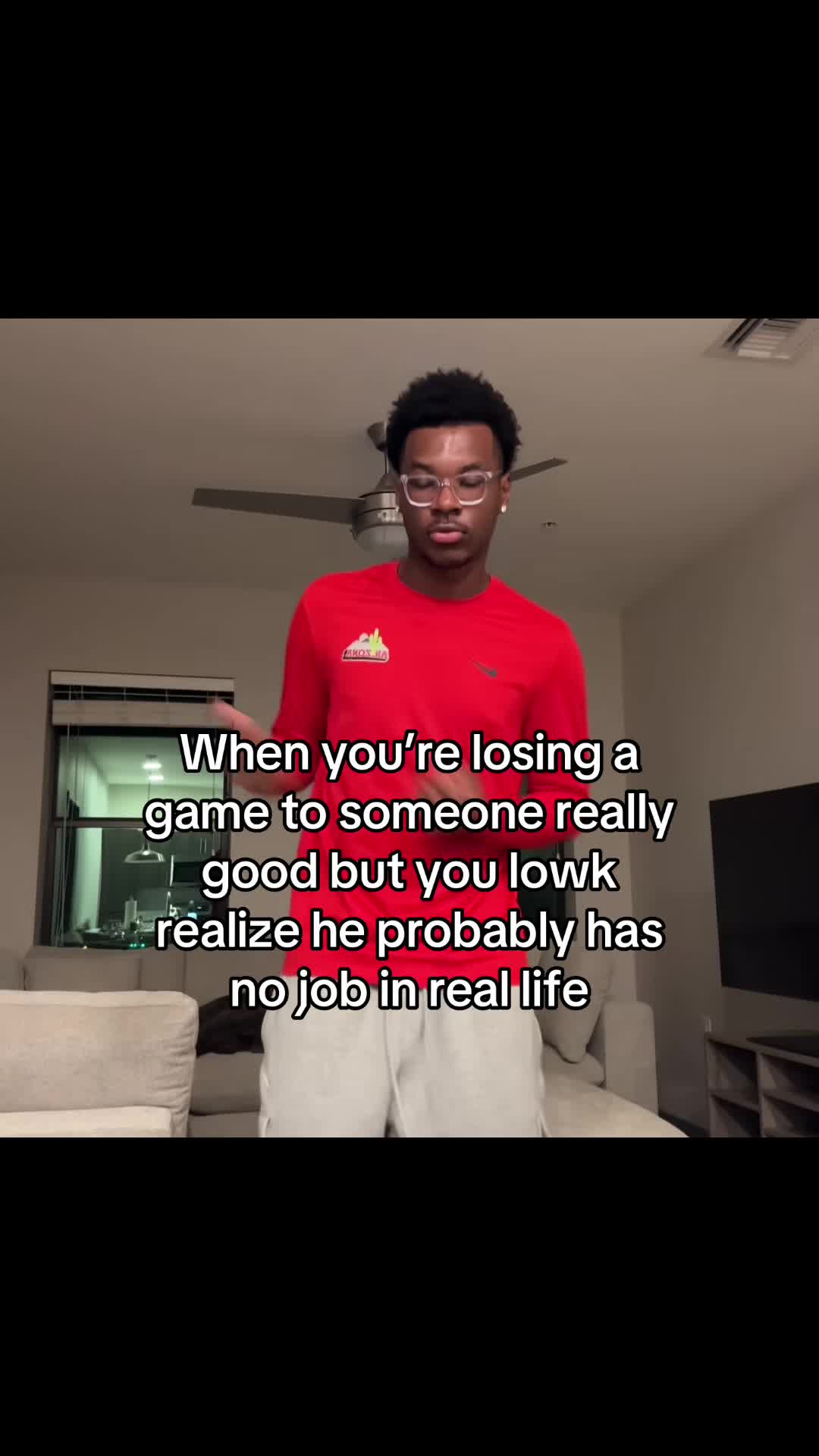 @sixsevenmichael