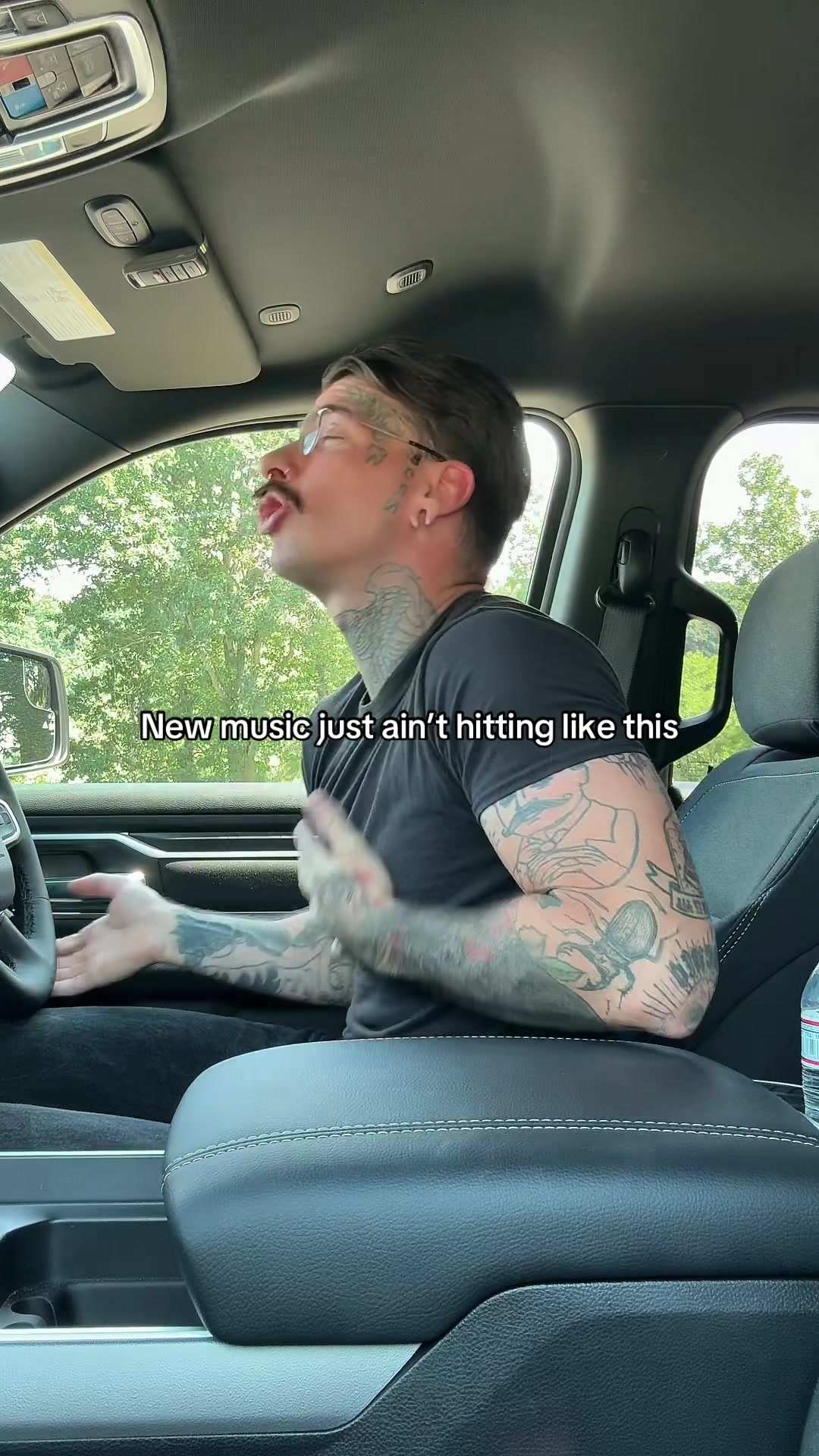 @Topher Reed