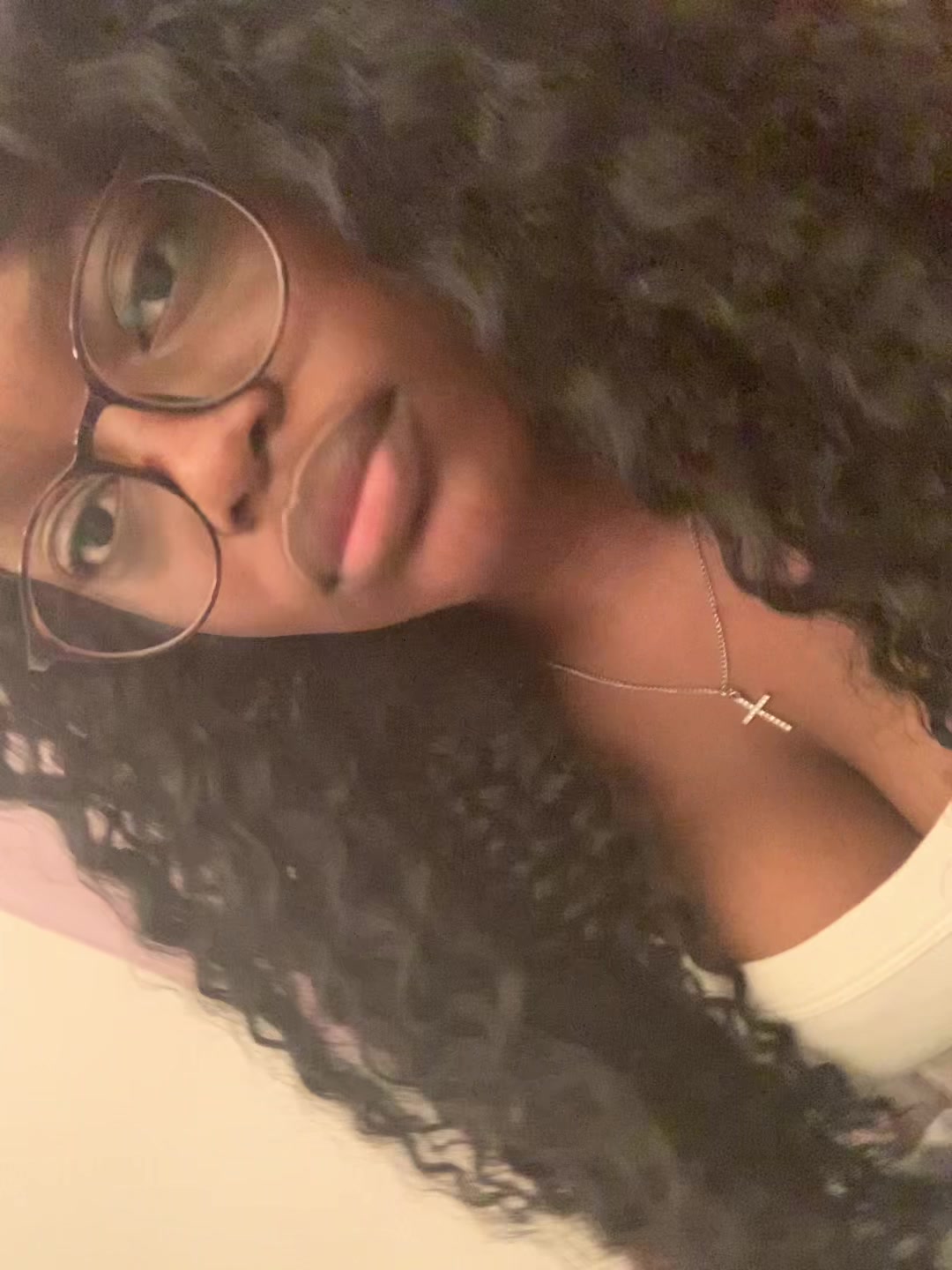 @𝑀𝒶𝓃𝓃𝒾𝑒