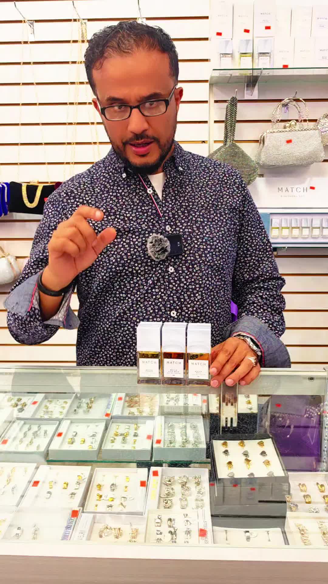 @Akil Alhalmi عقيل الحالمي