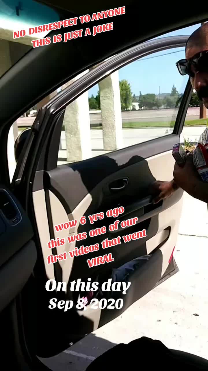 @Proudmomof2boys13