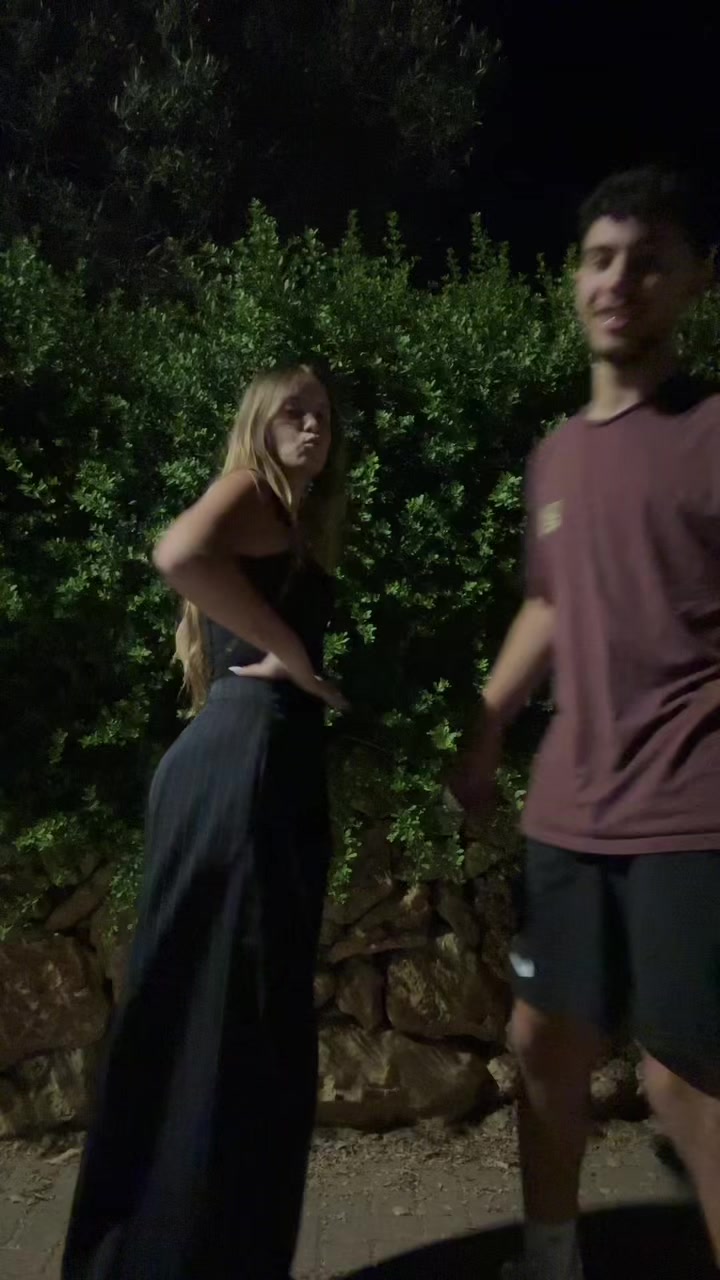 @anna..1000