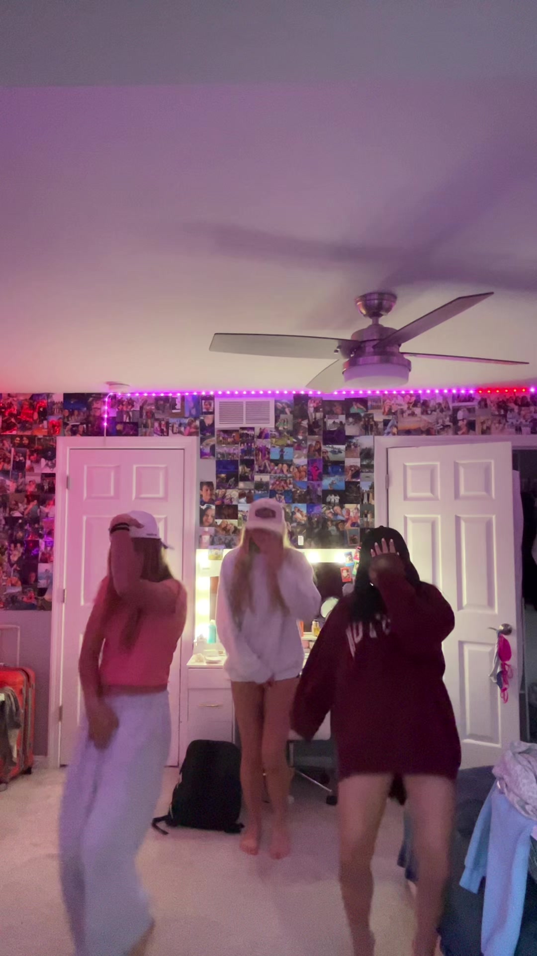 @rainbowprincesunicorn