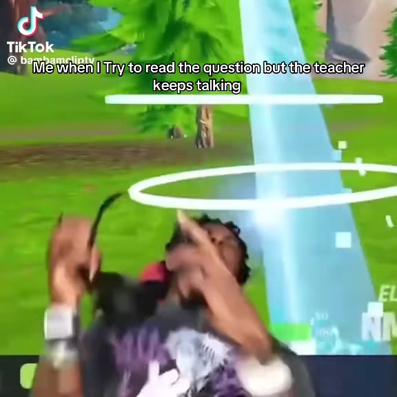 @𝓣