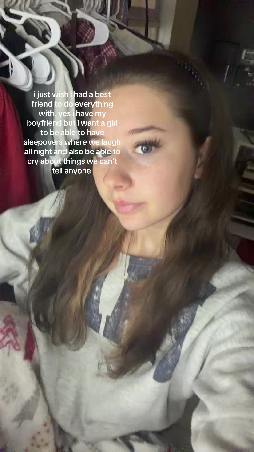 @bre ๐๐
