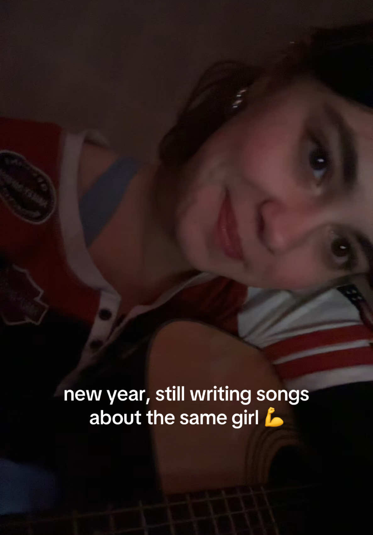 @sam