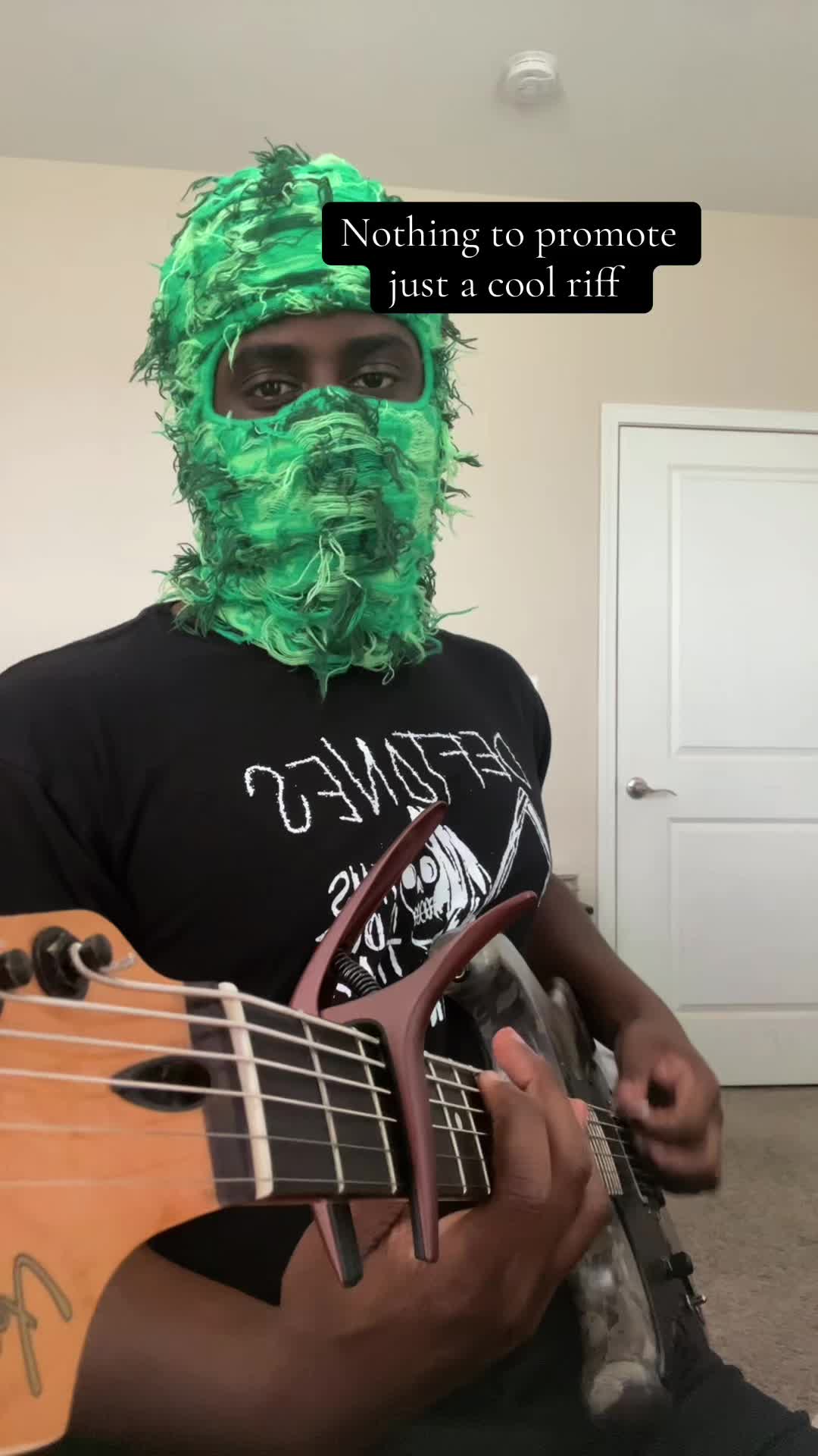 @sipskylark