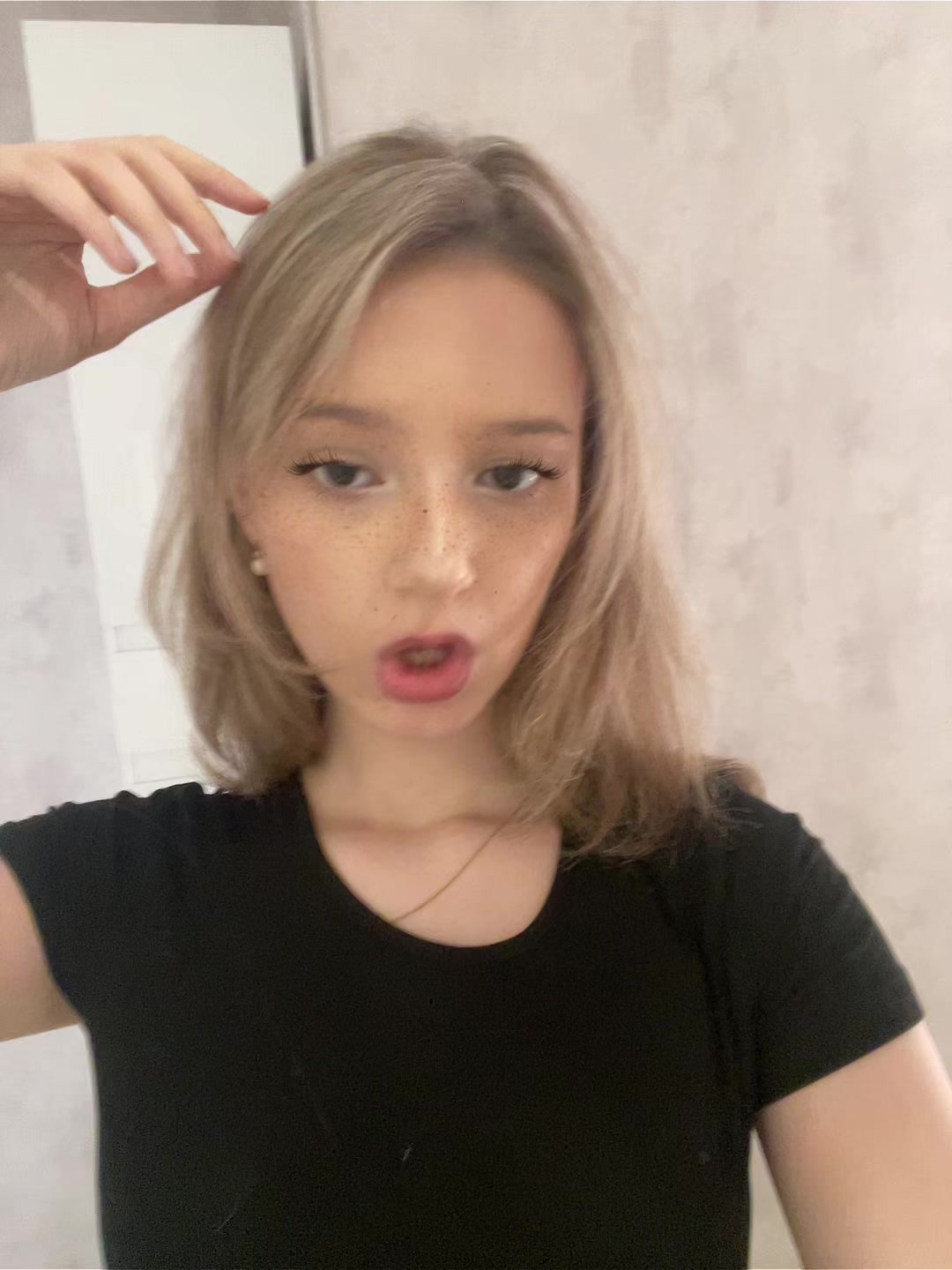 @ermakovaa