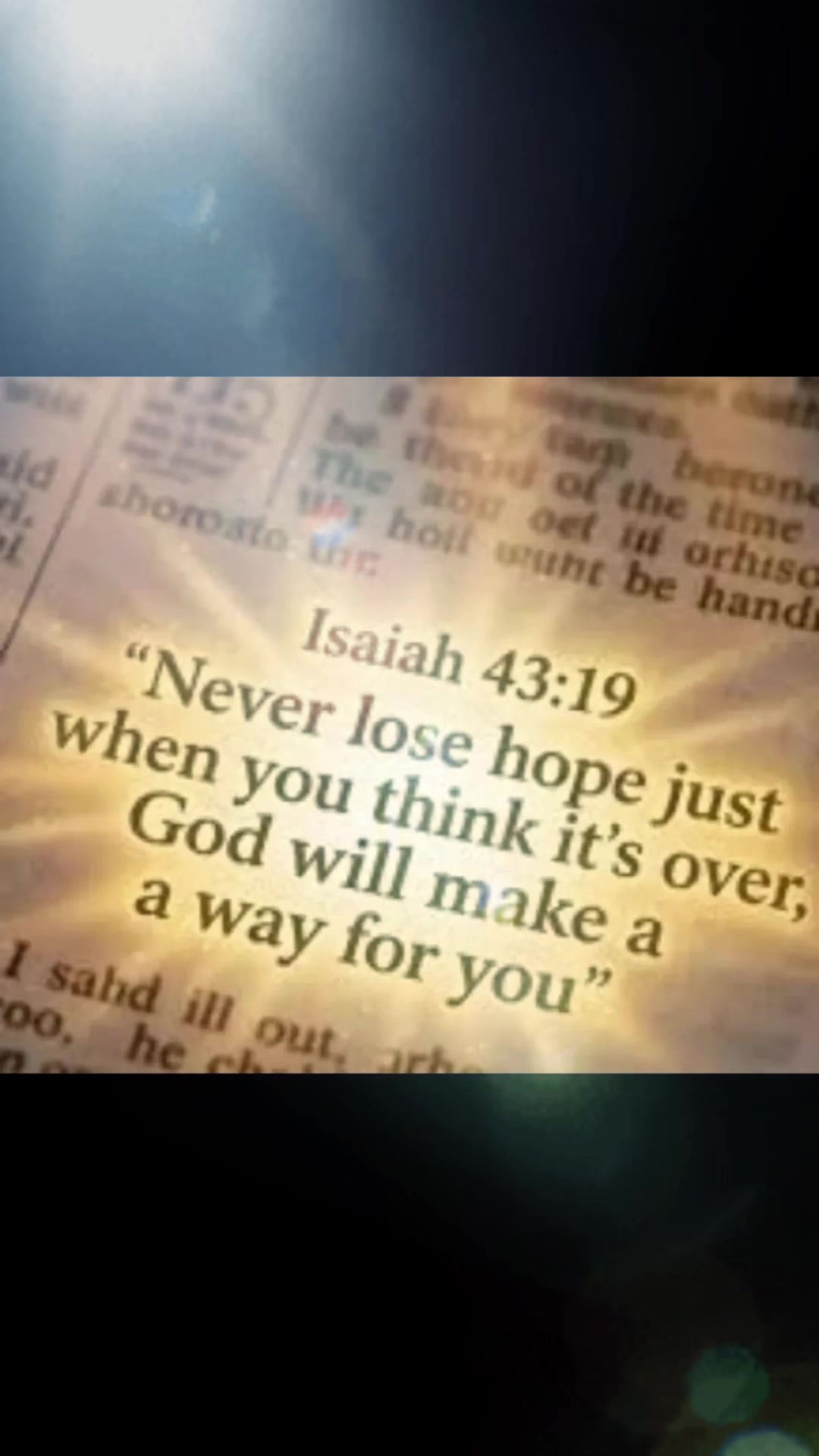 @🙏🏻Beautifully Blessed🙏🏻