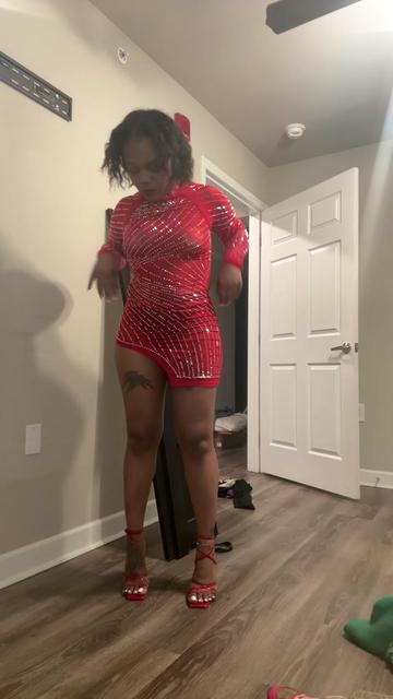 @Bunnz_Cinna36