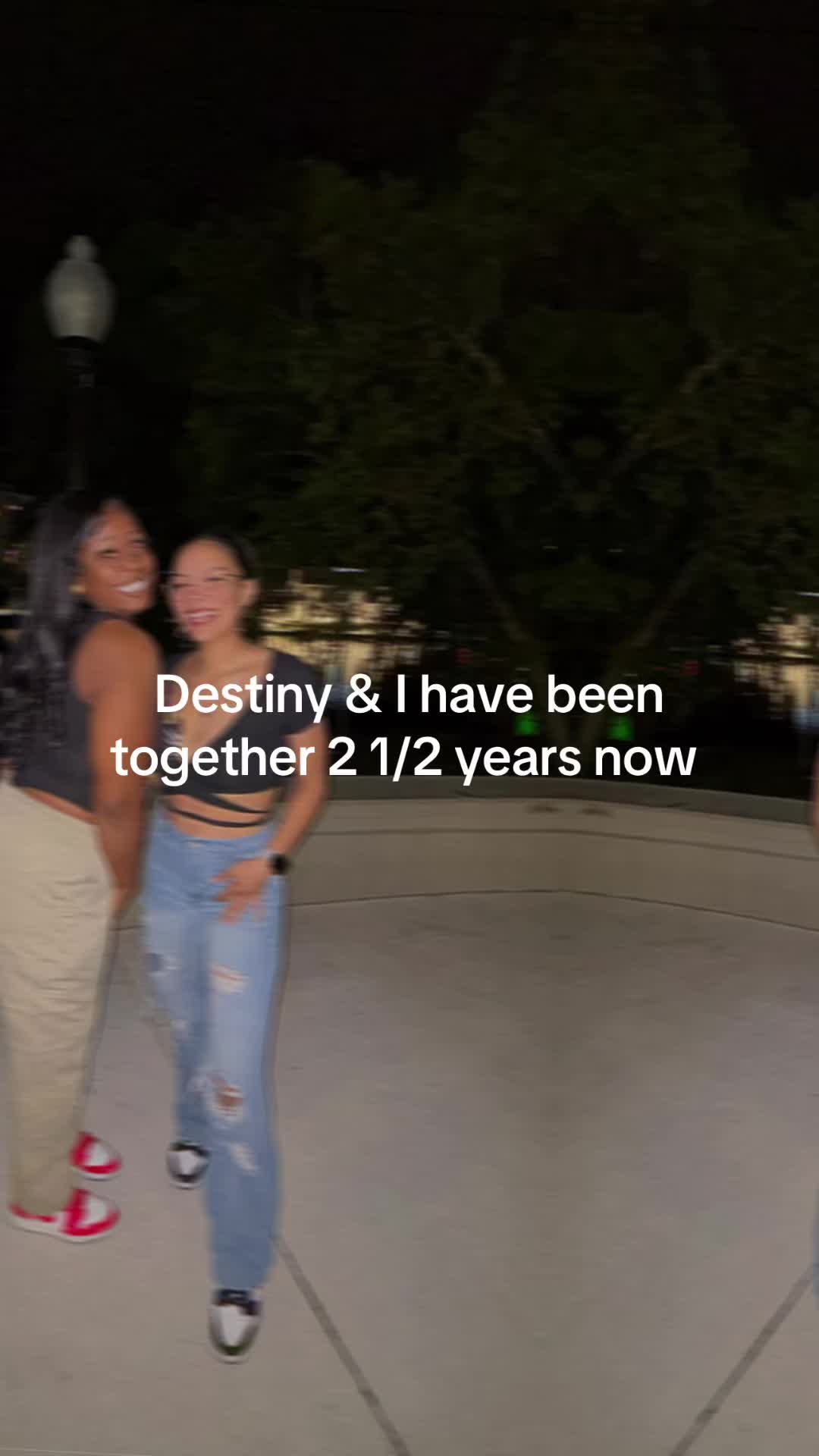 @diamondanddestiny