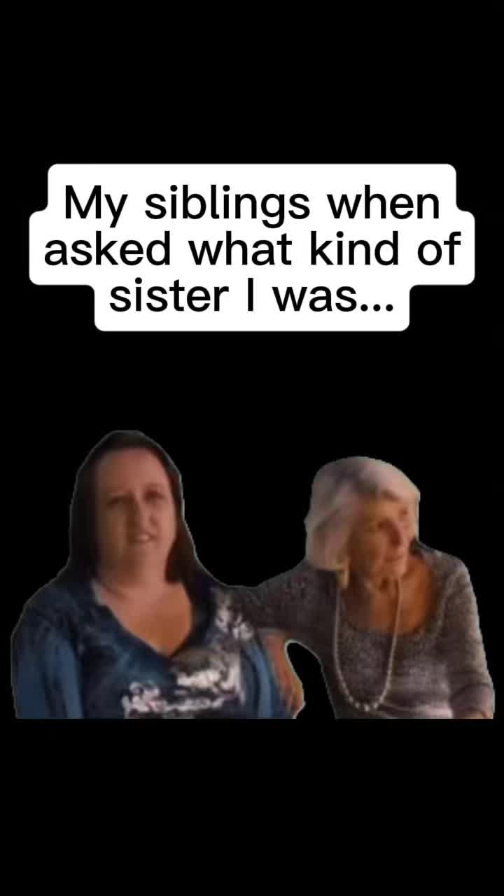 @easttngirl95