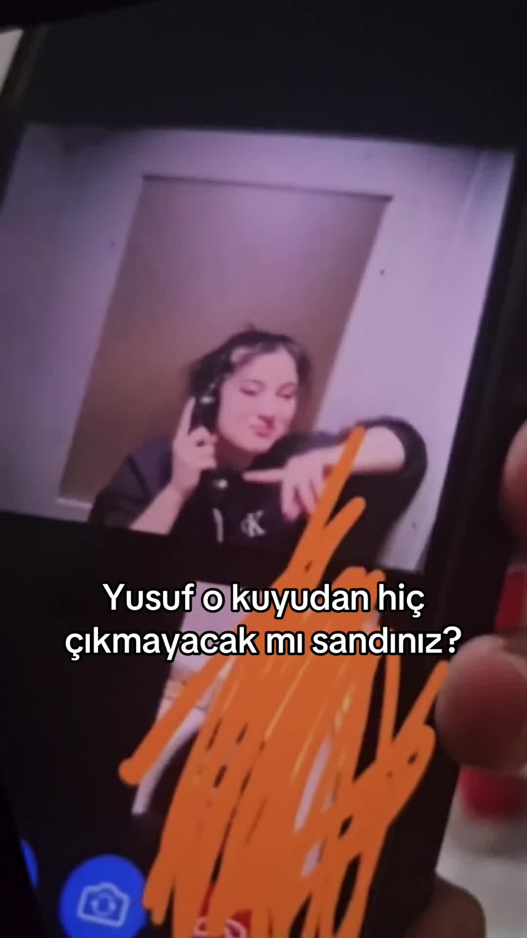 @dafnixpaint_