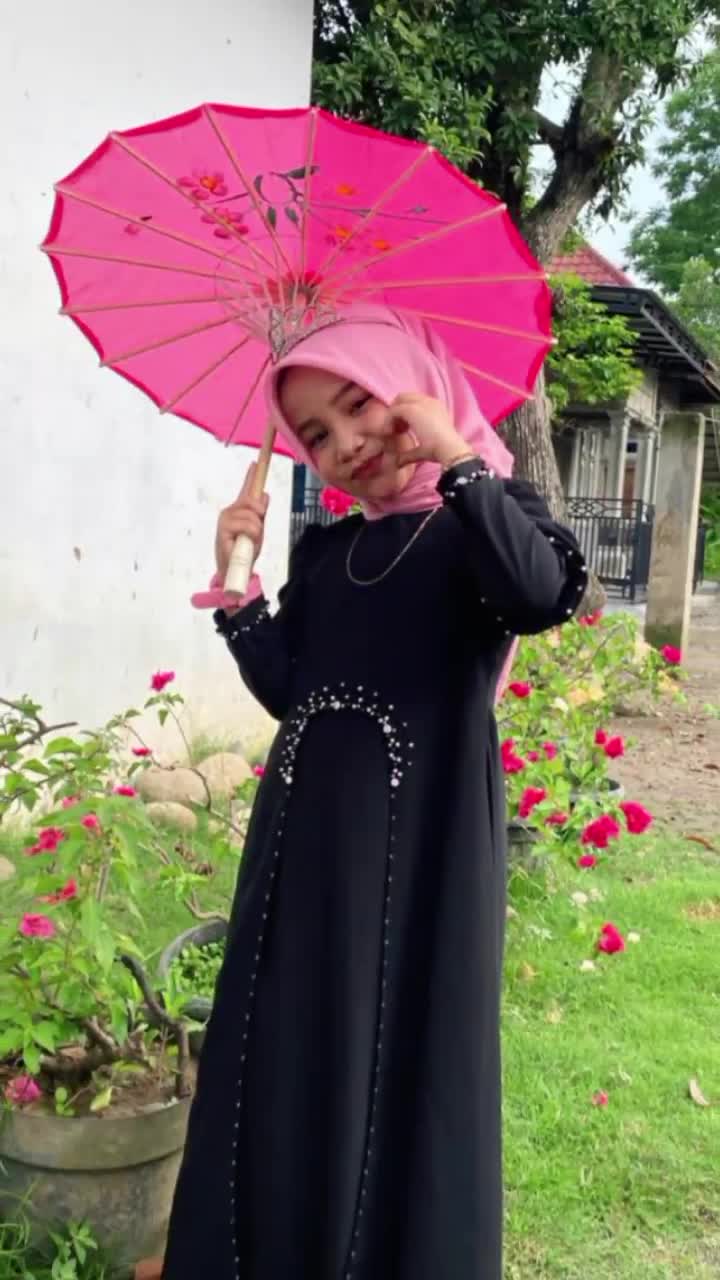 @kak ina🦋