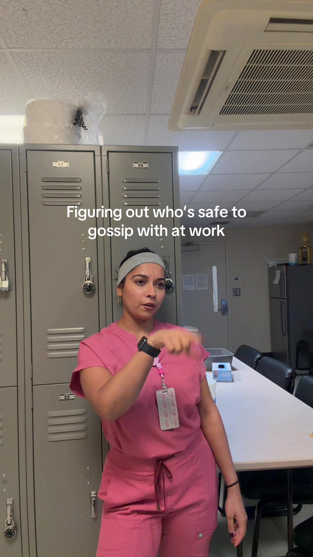 @Anmol Kaur PA-C