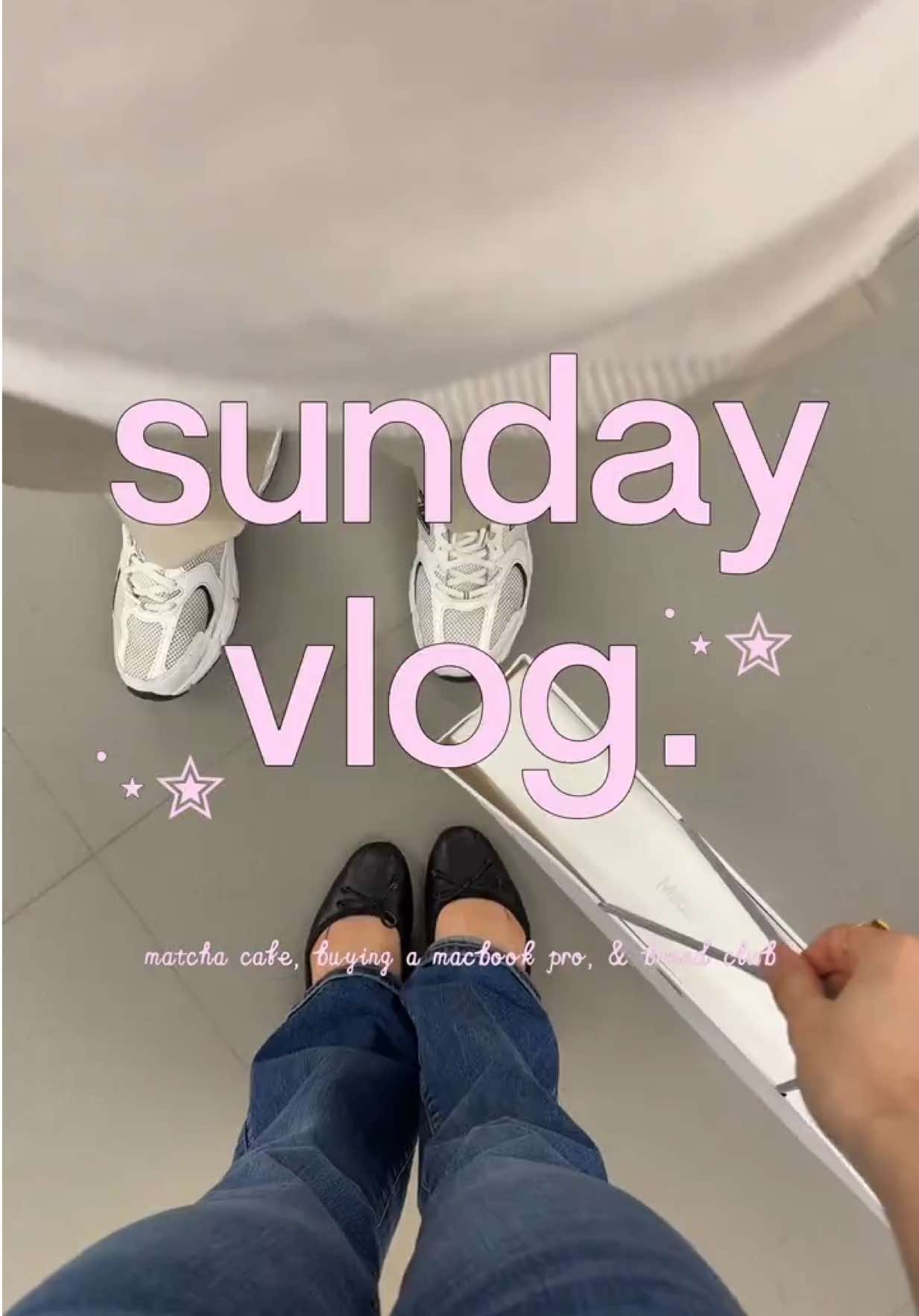 @yasminesmatcha