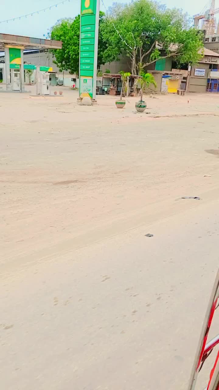 @Baba Jan Ladla🙂