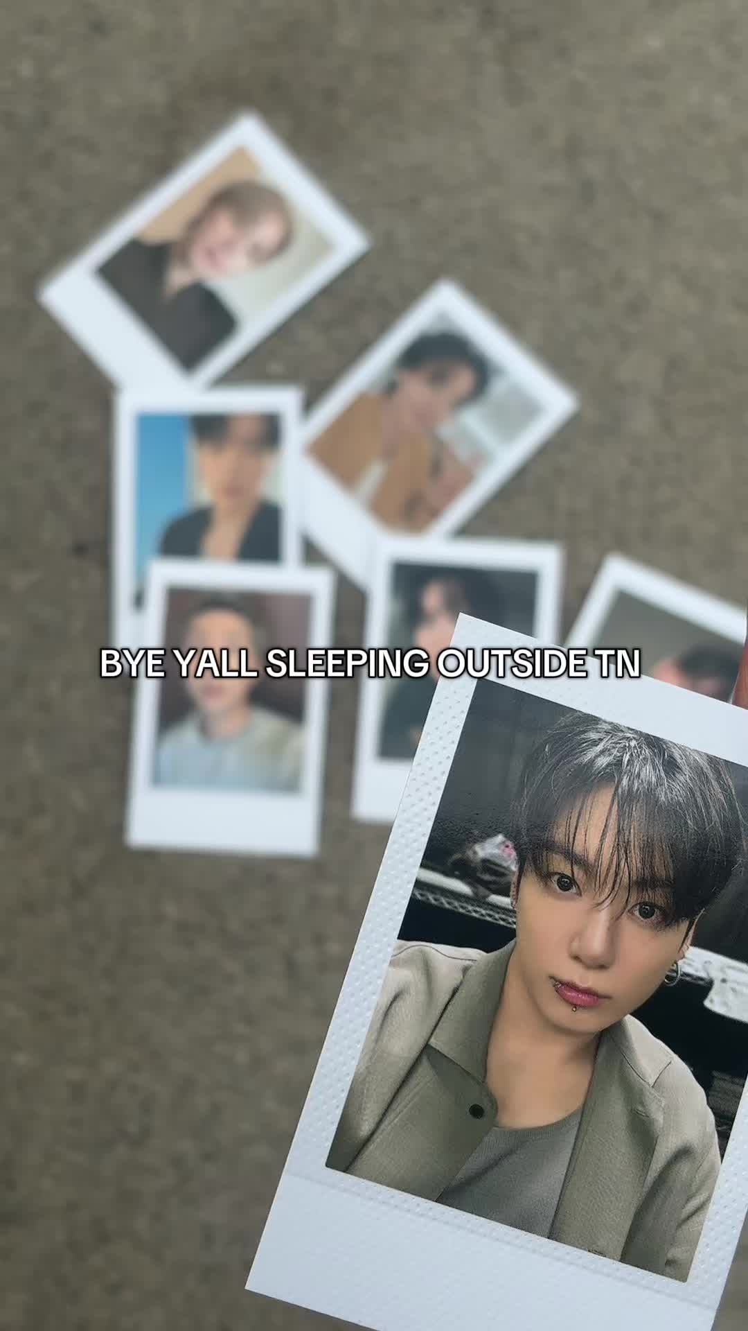 @tigerlilysforjk