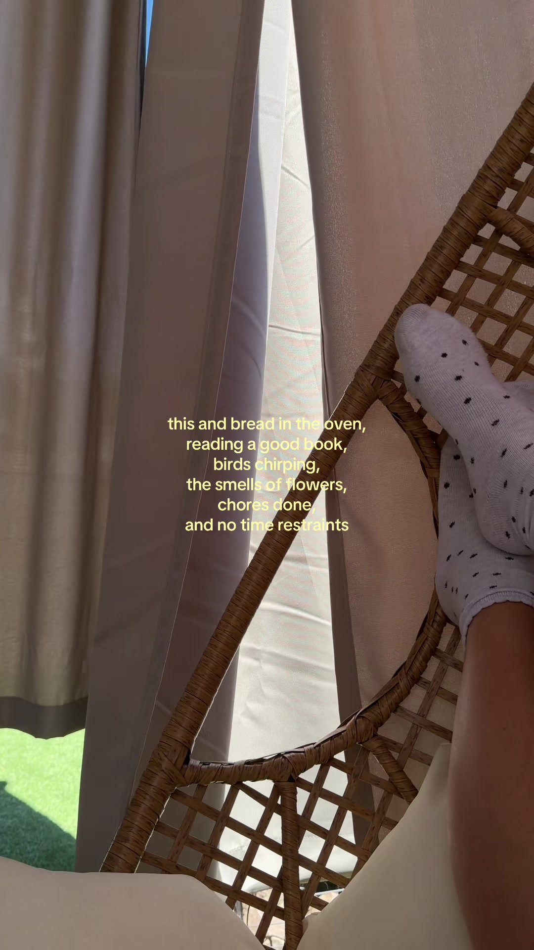 @Destiny jean