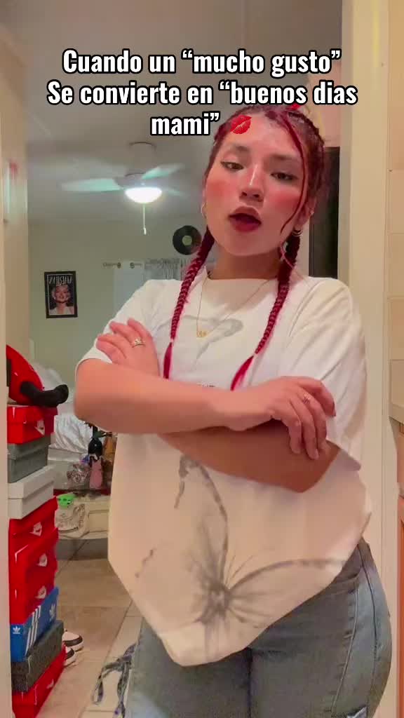 @Nicolette 🐉