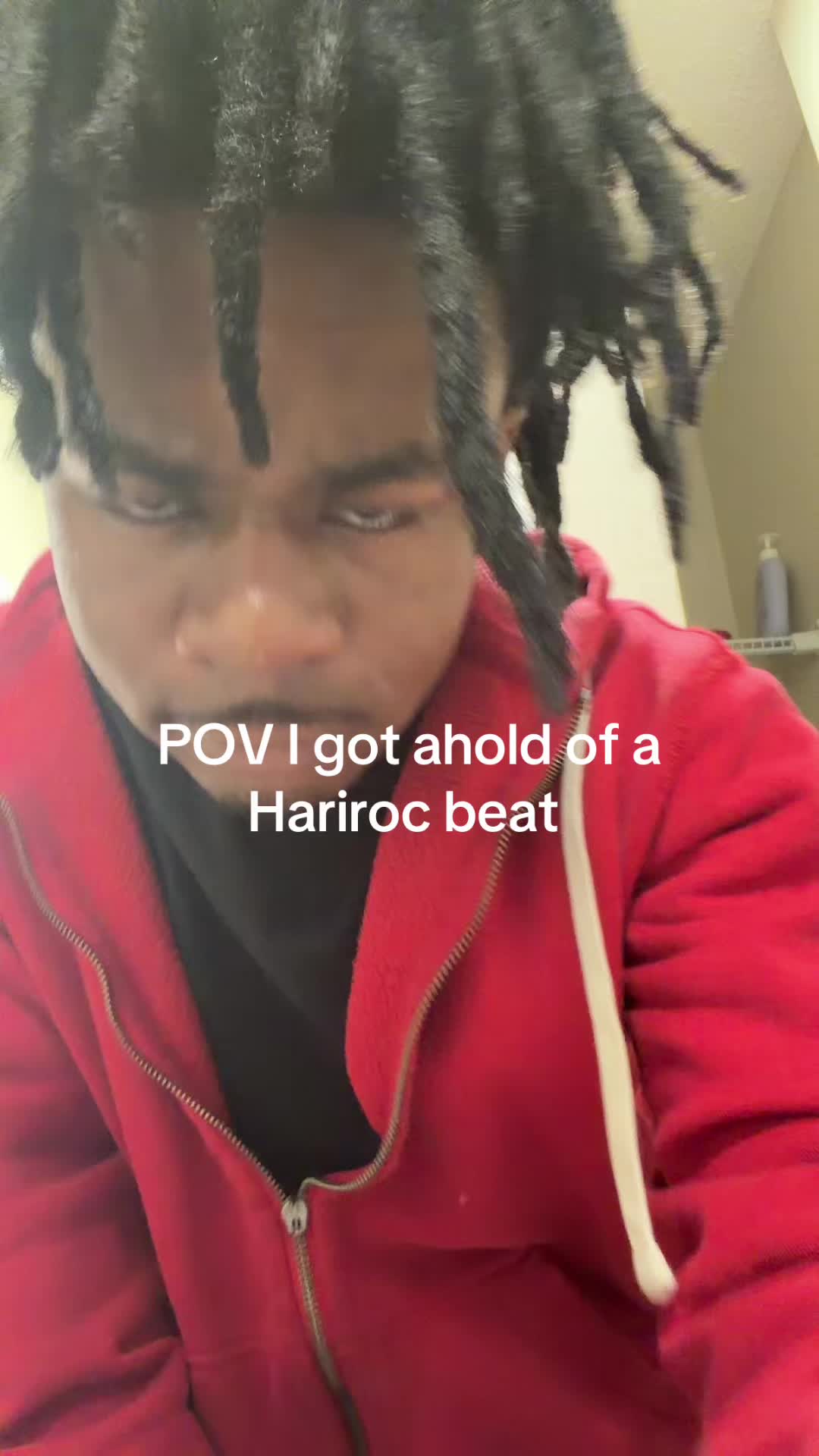 @4zaydo